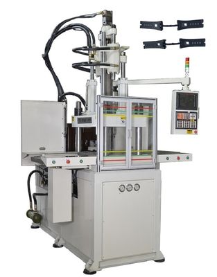 85 Tonnen Uhrband-Gürtelmachine Spritzgießmaschine