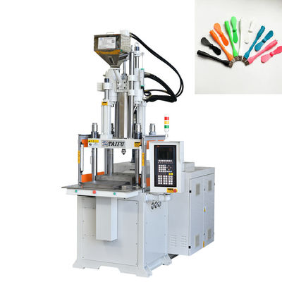 Hochwertige Vertikalspritzgießmaschine zur Herstellung von USB