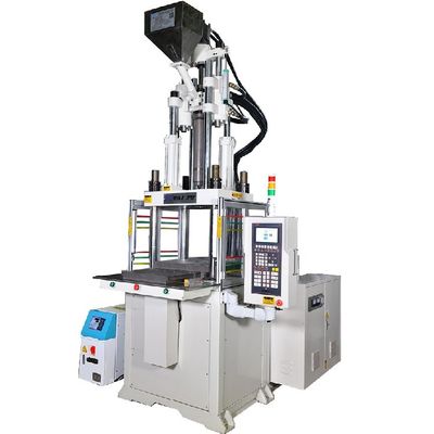 55 Tonnen Küchenutensilien Handgriffe Herstellungsmaschine Bakelit Spritzgießmaschine