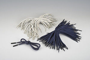 20 Tonnen kleine vertikale Kunststoffspritzgießmaschine für USB-Kabel