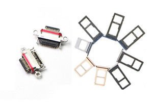 Effiziente LSR-Silicon-Spritzgießmaschine - Ejektorkraft 26,5 KN