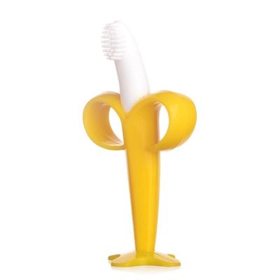 Baby-Silicon-Zähne LSR Silicone Spritzgießmaschine 120 Tonnen