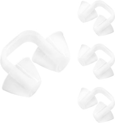 Schwimmen Nasenclip LSR Silikon Spritzgießmaschine 120 Tonnen