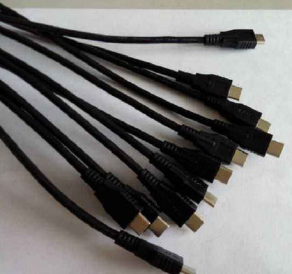 55 Tonnen Spritzgießmaschine mit C-Typ Weiß für Ladekabel