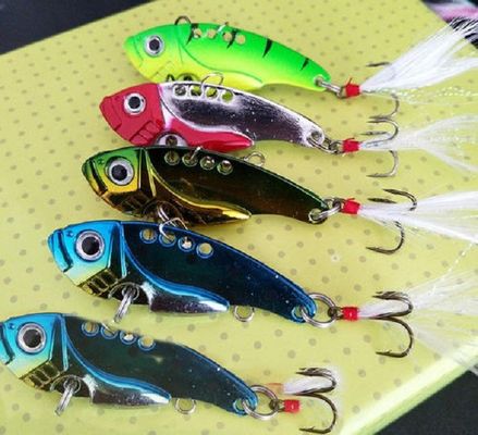 Hochpräzision 55 Tonnen vertikale Kunststoffspritzgießmaschine für Fischhaken