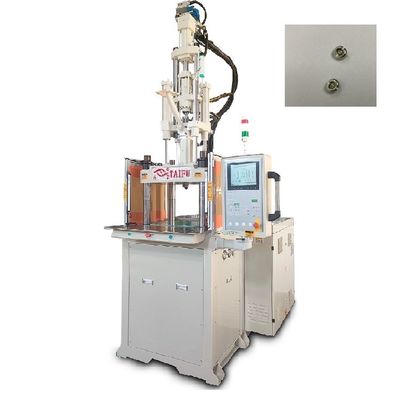 Vertikale Hochgeschwindigkeitsspritzgießmaschine 85 Tonnen