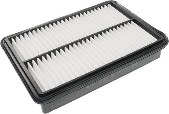 Vertikale Spritzgießmaschine für Auto-Luftfilter 120-160 Tonnen