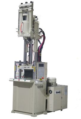 55 Tonnen BMC-Vertikalspritzgießmaschine mit Standardmodell