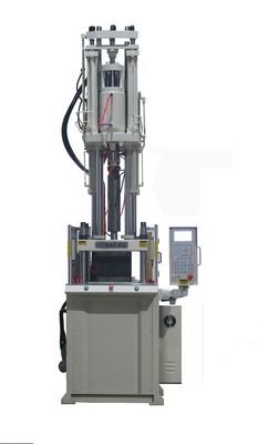 55 Tonnen BMC-Vertikalspritzgießmaschine mit Standardmodell