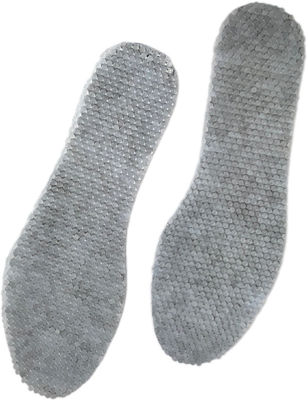 Vertikal drehte Tisch Schuhsohlen Spritzgießmaschine 120 Tonnen