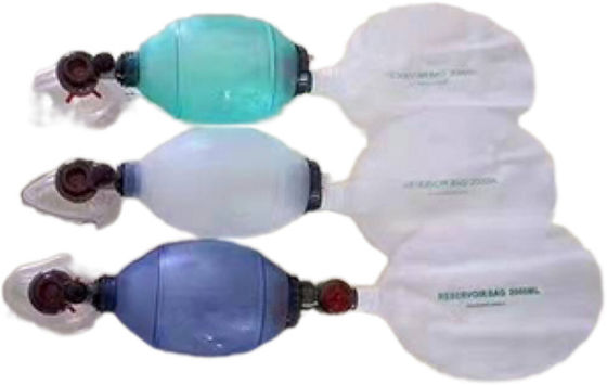 120 Tonnen LSR Silicone Spritzgießmaschine mit niedrigem Arbeitstisch