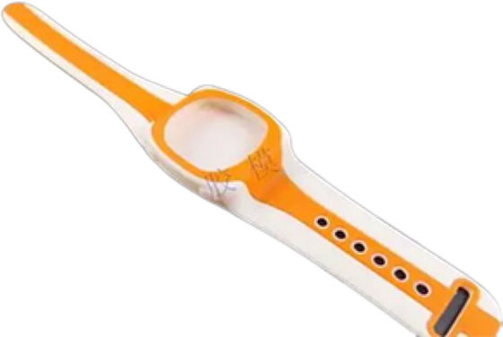 Flüssiges Silicone Gummi LSR Silicone Spritzgießmaschine 160 Tonnen