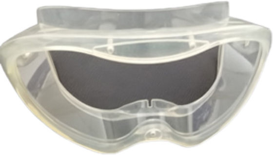 Flüssiges Silicone Gummi LSR Silicone Spritzgießmaschine 160 Tonnen