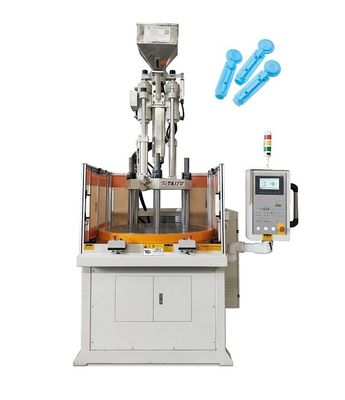 55 Tonnen Plastik Spritzgießmaschine