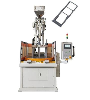 55 Tonnen SIM-Kartenträger-Schlittenmachine