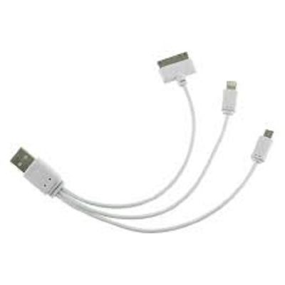 15 Tonnen kleine vertikale Kunststoffspritzgießmaschine für USB-Ladekabel USB-A Stecker