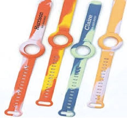 Flüssiges Silicone Gummi LSR Silicone Spritzgießmaschine 160 Tonnen