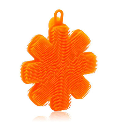 120 Tonnen LSR Silicone Spritzgießmaschine für Silicone Spülmaschine