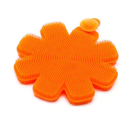 120 Tonnen LSR Silicone Spritzgießmaschine für Silicone Spülmaschine