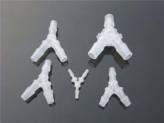 120 Tonnen LSR Silicone Spritzgießmaschine für Silikon medizinische Teile