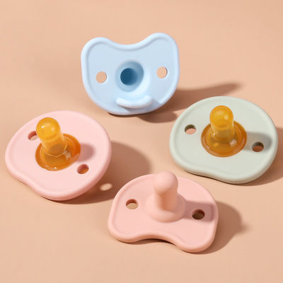 120 Tonnen LSR Silicone Spritzgießmaschine für Silikon Baby-Suppen verwendet