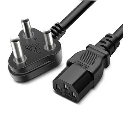 Dauerhafte 55 Tonnen vertikale Einfachschiebe Spritzgießmaschine für britische Stecker