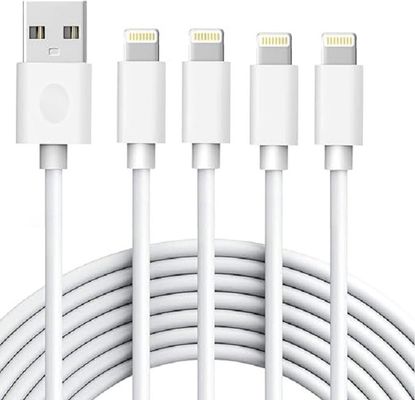 Dauerhafte 55 Tonnen vertikale Ein-Schiebe-Injektionsformmaschine für Apple-Datenanschlüsse