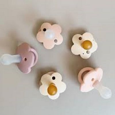 Anpassung Energieeinsparende vertikale LSR Silicone Spritzgießmaschine für Baby-Suchmaschine