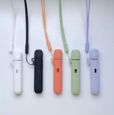 Energieeinsparende Spritzgießmaschine für elektronische Zigaretten