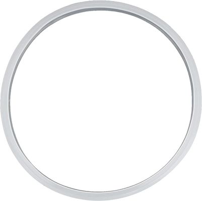 120 Tonnen Dichtungsringe LSR Silikon Spritzgießmaschine mit Doppelschieber