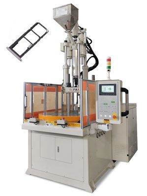 Hocheffiziente 55 Tonnen SIM-Kartenträger-Schlitzmachine