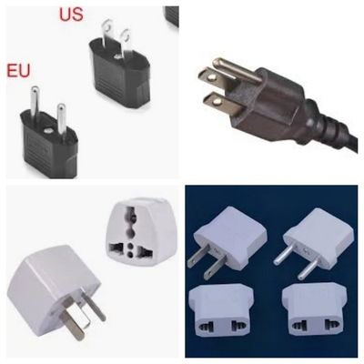 Hochleistungs 85 Tonnen vertikale Kunststoffprodukte Spritzgießmaschine für Stecker