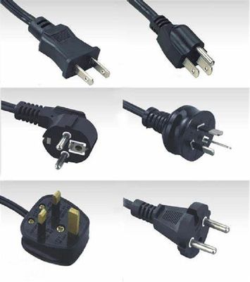 35 Tonnen Plug-Making-Maschine Standard-Plastikspritzgießmaschine