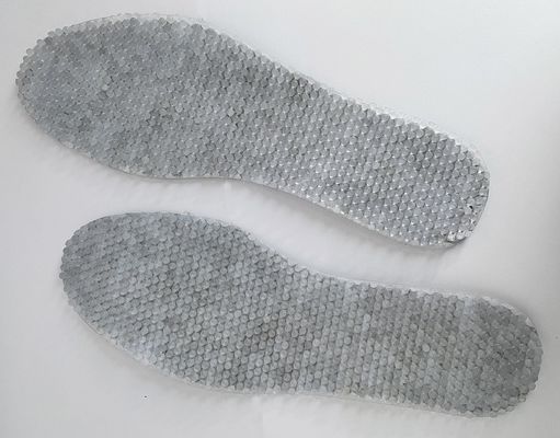 85 Tonnen Schuhsohlenmachine Vertikale Doppelschiebe LSR Spritzgießmaschine