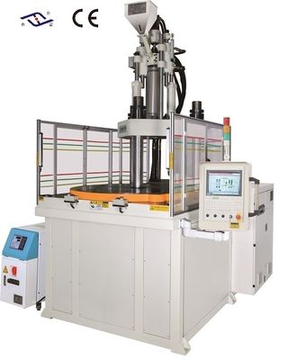 160 Tonnen für Bakelitprodukte Herstellungsmaschine