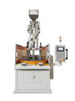 Maschine zur Herstellung von 55 Tonnen PVC-Glas-Nasenpolstern