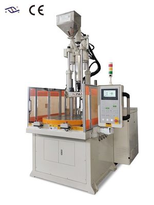 Maschine zur Herstellung von 55 Tonnen PVC-Glas-Nasenpolstern