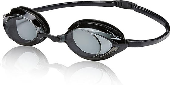 85 Tonnen LSR-Vertikalspritzgießmaschine für Silikon-Schwimmblätter