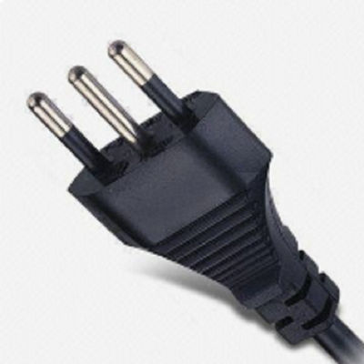 120 Tonnen vertikale Drehtischspritzgießmaschine für Stromstecker