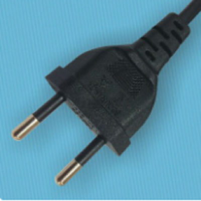 120 Tonnen vertikale Drehtischspritzgießmaschine für Stromstecker