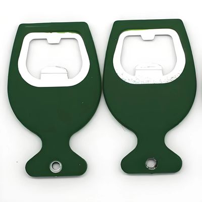 55 Tonnen Power Cord C-Type Vertikale Spritzgießmaschine zur Herstellung von Flaschenöffnern