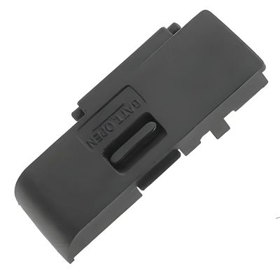 Bandbremstyp Niedrigarbeitsstuhl Drehtischformmaschine zur Herstellung von Batterieabdeckungsplatten