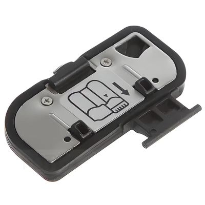 Bandbremstyp Niedrigarbeitsstuhl Drehtischformmaschine zur Herstellung von Batterieabdeckungsplatten