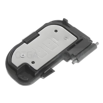 Bandbremstyp Niedrigarbeitsstuhl Drehtischformmaschine zur Herstellung von Batterieabdeckungsplatten