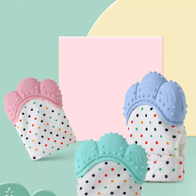 Vertikale Doppelschieber LSR Silikon Spritzgießmaschine für Babyspielzeug