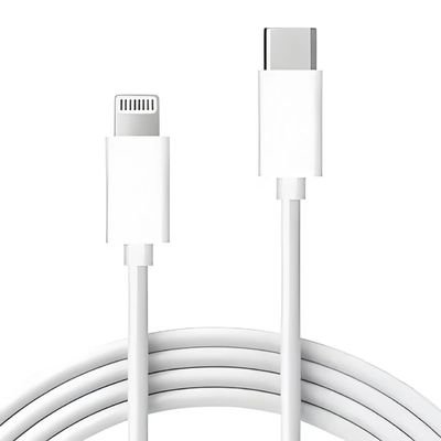 55 Tonnen starke Vertikalspritzgießmaschine zum Herstellen von USB-Datenkabeln