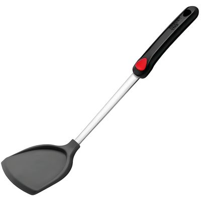 Hocheffiziente LSR-Spritzgießmaschine zur Herstellung von Küchengeräten