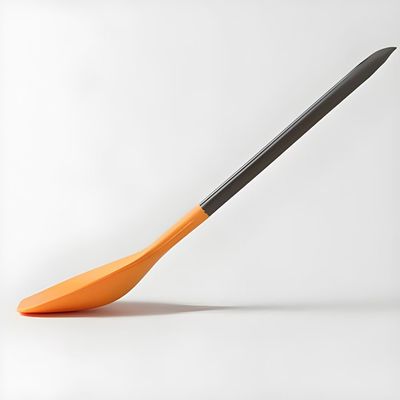 Hocheffiziente LSR-Spritzgießmaschine zur Herstellung von Küchengeräten