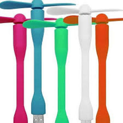 Vertikale Einschleuderspritzgießmaschine für Mini-Ventilator für Telefon