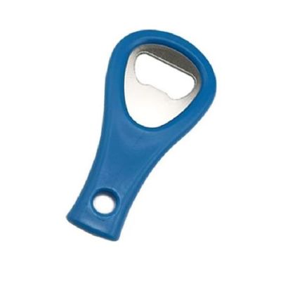 Flaschenöffnungsmaschine 85 Tonnen vertikale Standard-Plastikspritzgießmaschine